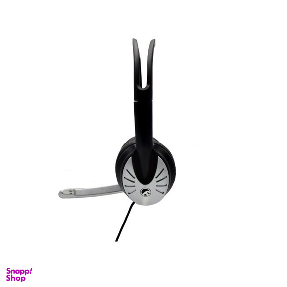 هدست باسیم بیاند مدل BH_390