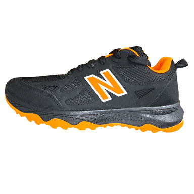 کفش پیاده روی مردانه طرح نیوبالانس مدل NB-01