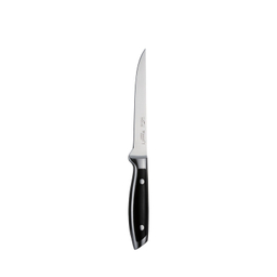 سرویس چاقو آشپزخانه 9 پارچه وینر کد WG7335