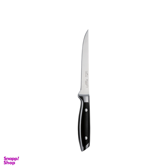 سرویس چاقو آشپزخانه 9 پارچه وینر کد WG7335