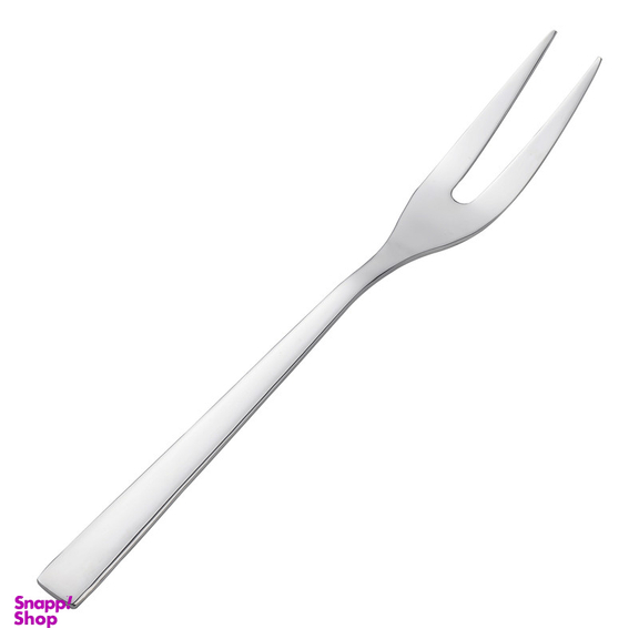 سرویس کفگیر و ملاقه 5 پارچه جی فی نی مدل G-10