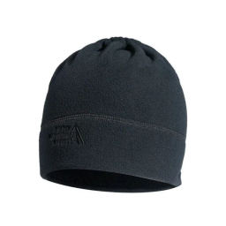 کلاه پلار چند منظوره هامتو مدل HUMTTO HB202008-6