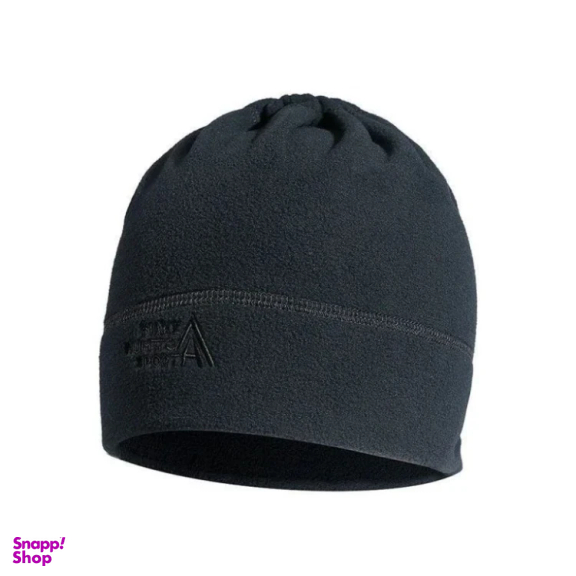 کلاه پلار چند منظوره هامتو مدل HUMTTO HB202008-6