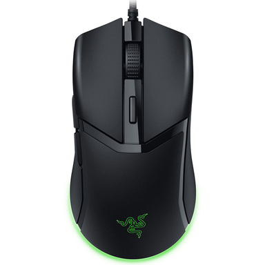 موس گیمینگ ریزر مدل Razer Cobra