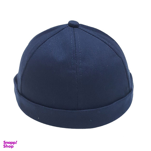 کلاه مدل لیونی کد C131