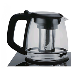 چای ساز بوش کد RAGA-WB-130ts