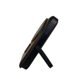 پاوربانک بی سیم استندشو فوننگ کد CX101 ظرفیت 10000 میلی‌ آمپر ساعت