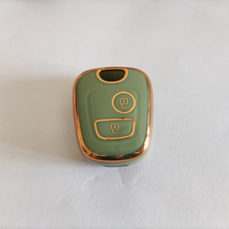 کاور ریموت و سوییچ خودرو مدل لاکچری