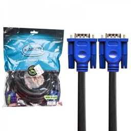 کابل VGA کایزر مدل 4+3 طول 5 متر