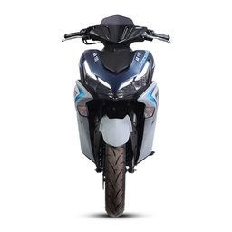 موتور سیکلت یاماها مدل آیروکس Aerox155 سال 1403