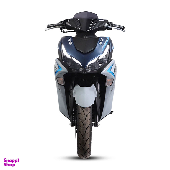 موتور سیکلت یاماها مدل آیروکس Aerox155 سال 1403