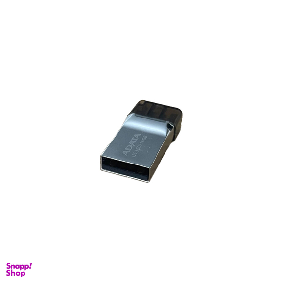 فلش مموری ای دیتا مدل UC360 ظرفیت 16 گیگابایت