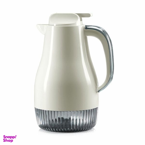 فلاسک اینجوی مدل Thermal jug alba گنجایش 1 لیتر