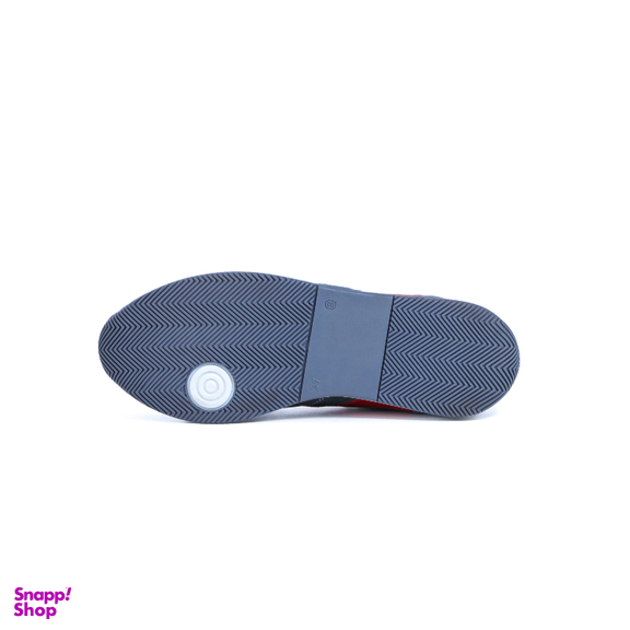 کفش زنانه کد 116 رنگ سرمه ای