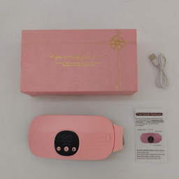 ماساژور شکم مدل Intelligent