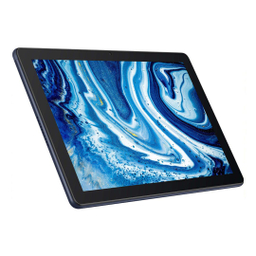 تبلت هوآوی مدل MatePad T10 ظرفیت 16 گیگابایت و 2 گیگابایت