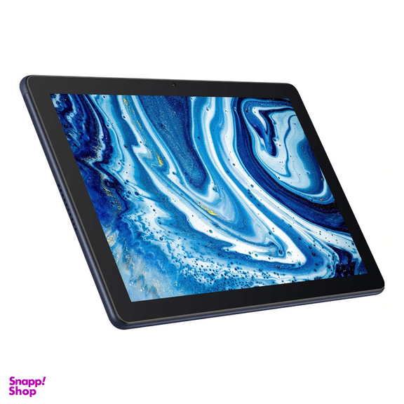 تبلت هوآوی مدل MatePad T10 ظرفیت 16 گیگابایت و 2 گیگابایت