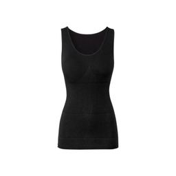 تاپ گنی زنانه اسمارا کد 360