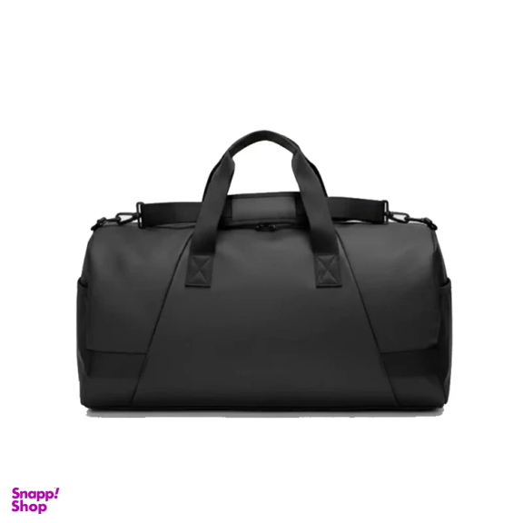 ساک دستی رزمری مدل RS3732