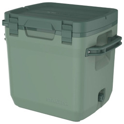 کول باکس استنلی مدل Cold For Days Outdoor Cooler گنجایش 28.3 لیتر