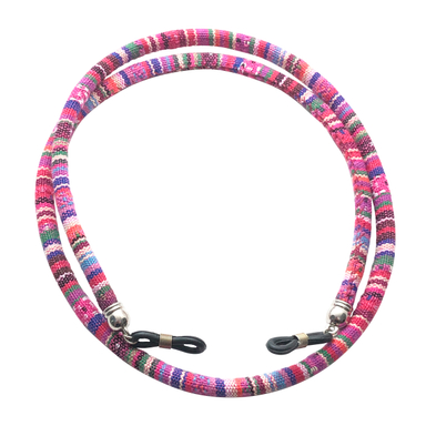 بند عینک گالری عزیزی مدل GZ201