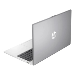 لپ تاپ 15.6 اینچ اچ‌ پی مدل G10 255-Athlon Silver 7120U-8GB DDR4-1TB SSD-TN کاستوم شده