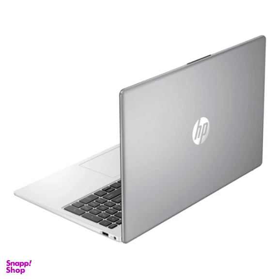 لپ تاپ 15.6 اینچ اچ‌ پی مدل G10 255-Athlon Silver 7120U-8GB DDR4-1TB SSD-TN کاستوم شده