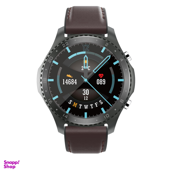 ساعت مچی هوشند مدل MV60