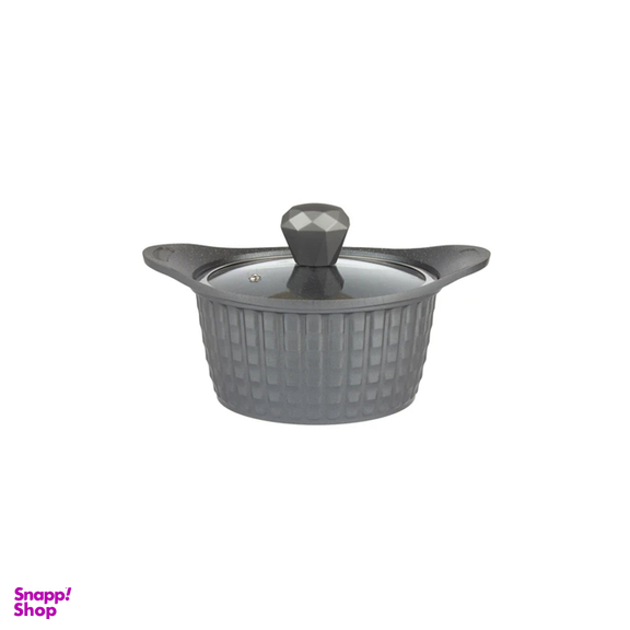 سرویس پخت و پز 12 پارچه یونیک کد 8209