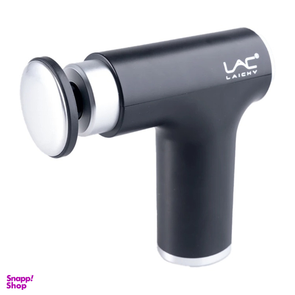 ماساژور لایچی کد L-022