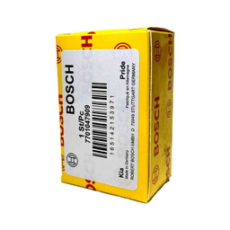 سنسور دور موتور بوش کد 9564448480 مناسب پژو 405
