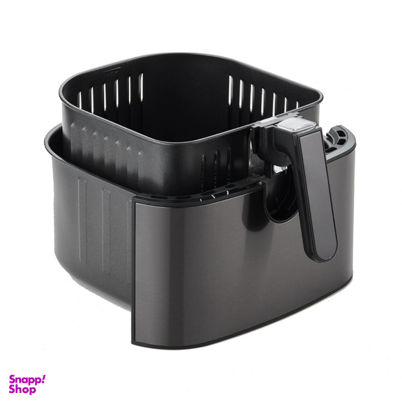 هواپز بلانتون مدل BCR-AF2301