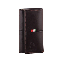ست هدیه مردانه آدین چرم کد DS56