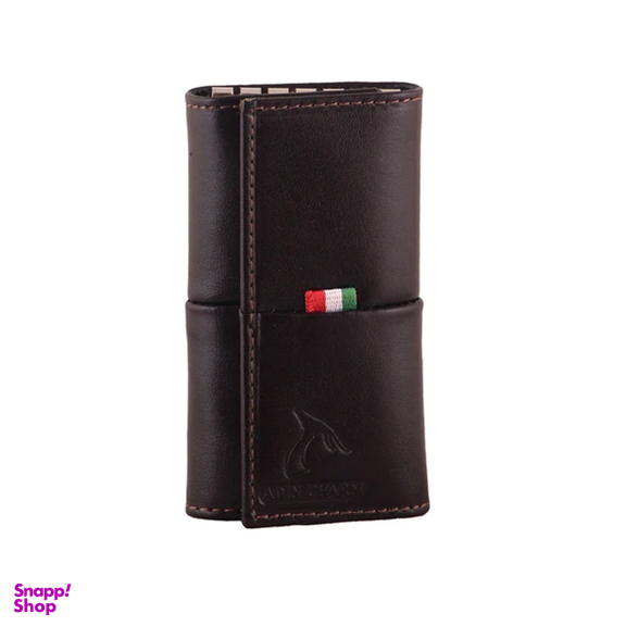 ست هدیه مردانه آدین چرم کد DS56