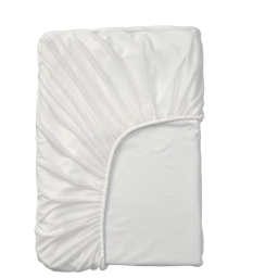 محافظ تشک یک نفره کوکو جم مدل ELi سایز 90×200 سانتی متر