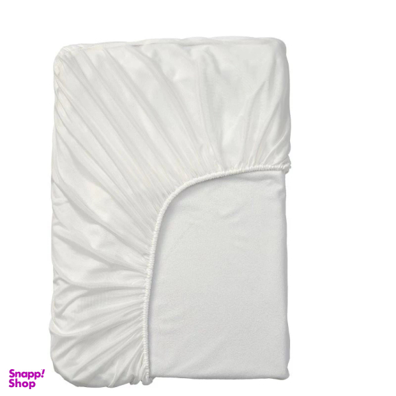 محافظ تشک یک نفره کوکو جم مدل ELi سایز 90×200 سانتی متر
