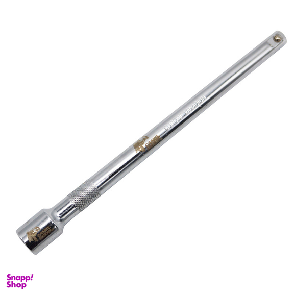 آچار رابط بکس کمل مدل کد YP-B1.2 سایز 25 سانتی متر