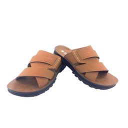 صندل مردانه شیما کفش مدل sh11