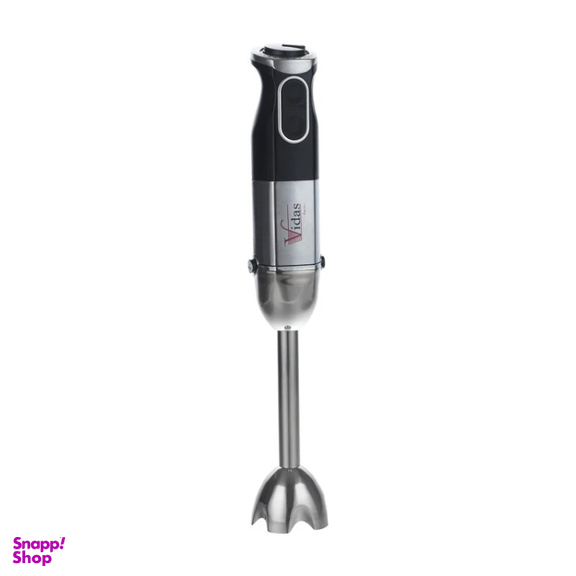 گوشت کوب برقی طرح ویداس مدل VIR-3214 کد 2124402