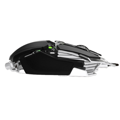 ماوس گیمینگ میشن مدل MT-M990S