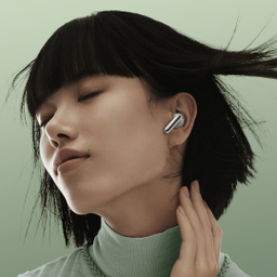 ایرپاد شیائومی Buds 4 مدل M2224E1