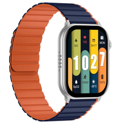 ساعت هوشمند کیسلکت مدل Calling Watch Ks Pro