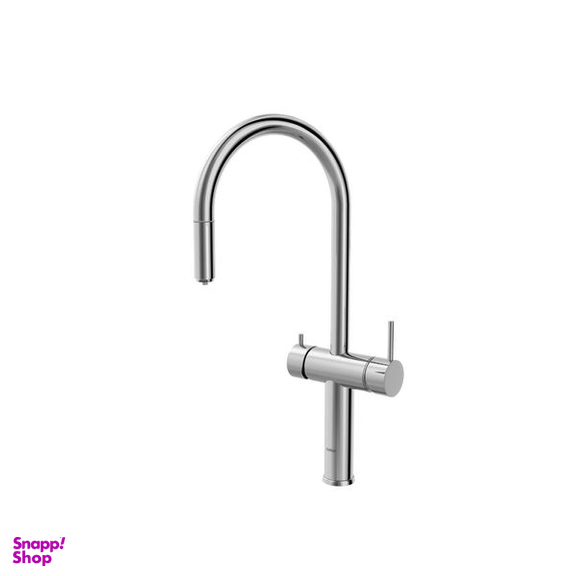 شیر آشپزخانه کسری مدل دو منظوره آکورد