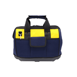 جعبه ابزار زارا مدل 1008