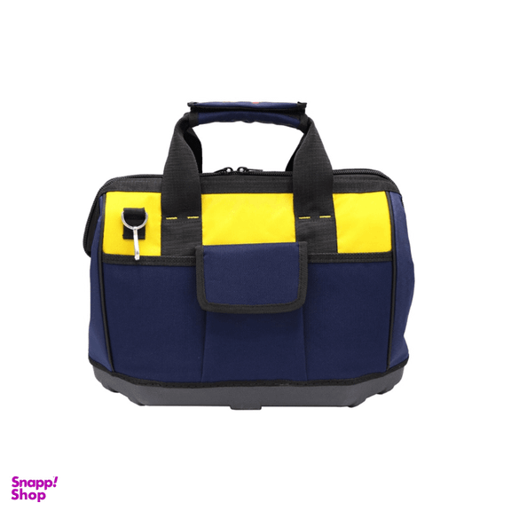 جعبه ابزار زارا مدل 1008