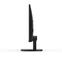 مانیتور 24 اینچ کولر مستر مدل CMI-GA241