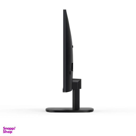 مانیتور 24 اینچ کولر مستر مدل CMI-GA241