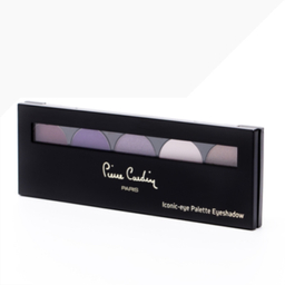 پالت سایه چشم پیر کاردین کد 13284