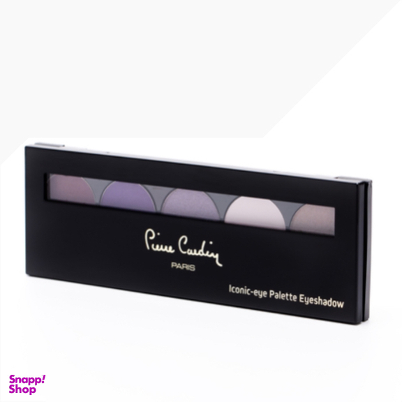 پالت سایه چشم پیر کاردین کد 13284