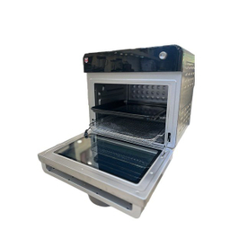 توستر باریتون کد BAO-342100SD